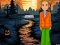 게임 Boy Escape From Horrific Land 온라인