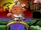 게임 Monkey GO Happy Stage 876 온라인