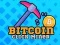 게임 Bitcoin Click Miner 온라인