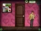게임 Amgel Easy Room Escape 217 온라인