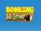 게임 Bowling Ball Striker 온라인