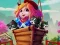 게임 Save The Cats Bubble Shooter 온라인