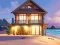 게임 Building A House 온라인
