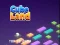게임 Cube Land 온라인