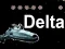 게임 Delta 온라인