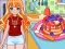 게임 Diary Maggie Making Pancake 온라인
