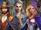 게임 Secrets of Sorcery 온라인