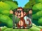 게임 Free the Captive Ape 온라인