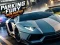 게임 Parking Fury 3D: Side Hustle 온라인