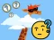 게임 Kids Quiz: Name For Animal Group 온라인