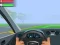 게임 Ambulance Driver Challenge 온라인