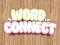 게임 Word Connect Pro 온라인