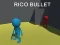 게임 Rico Bullet 온라인