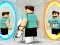 게임 Portal Obby 온라인