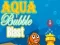 게임 Aqua Bubble Blast 온라인
