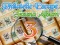 게임 Philatelic Escape Fauna Album 3 온라인