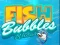 게임 Fish Bubbles Shooter 온라인