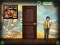 게임 Amgel Easy Room Escape 218 온라인