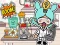게임 Kids Quiz: Funny Science 온라인