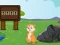 게임 Rescue the Squirrel from Stone 온라인
