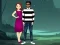 게임 Jungle Stranded Couple Escape 온라인