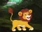 게임 Lion Finds the Thief Fox 온라인