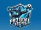 게임 Pro Goal Keeper 온라인