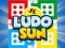 게임 Ludo Sun 온라인