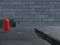 게임 Backstreet shootout 온라인