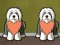 게임 Find Dog Bailey 온라인