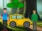 게임 Buddies Finds Car Key 온라인