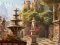 게임 Mystery Castle Escape - 2 온라인