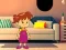 게임 Dora Searching the Pets 온라인