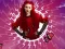 게임 Disney Descendants The Rise of Red Rhythm Rush 온라인