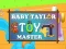 게임 Baby Taylor Toy Master 온라인