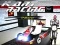 게임 Kart Racing Ultimate 온라인