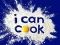 게임 I Can Cook 온라인