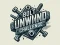 게임 Bolt Unwind Challenge 온라인