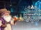 게임 Elemental Domination 온라인