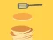 게임 Pancake Pile-Up 온라인