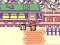 게임 A Quiet Winter Walk Home 온라인
