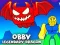 게임 Obby Legendary Dragon 온라인