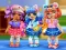 게임 Toddie Fun Preschool 온라인