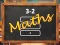 게임 Maths 온라인
