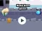 게임 Math Hero Quest 온라인