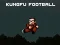 게임 Kungfu Football 온라인