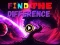 게임 Find The 6 Difference 온라인