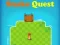 게임 Snake Quest 온라인