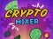 게임 Crypto Mixer 온라인