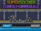 게임 Super Soldier Mech Assault 온라인